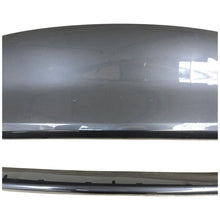 Load image into Gallery viewer, Tesla Model Y front bumper Hatchback 2021-2024 Genuine Used 1493745-00-A
