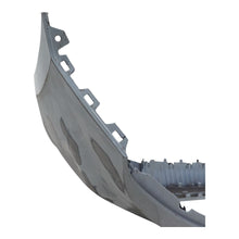 Load image into Gallery viewer, AUDI A1 S Line FRONT BUMPER 2019 onwards Hatchback GENUINE pn 82A807437F
