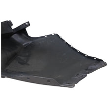 Load image into Gallery viewer, HONDA CRV REAR BUMPER Left Corner Trim CR-V 2018 on GENUINE 71507-TNYY-G002
