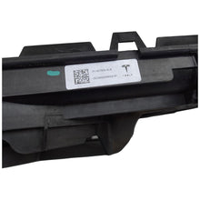 Load image into Gallery viewer, Tesla Model 3 radiator fan 2021-2024 Genuine 1607808-00-B
