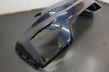 Load image into Gallery viewer, GENUINE KIA E-NIRO FRONT BUMPER 2020 onwards 5 Door SUV pn 86511-Q4000
