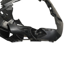 Load image into Gallery viewer, Peugeot 2008 front bumper right RH fitting trim 2023-2025 Genuine 9852667980
