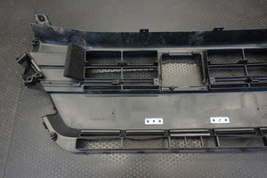 GENUINE SUZUKI VITARA FRONT BUMPER Grill  2018 onwards SUV pn 71721-86R