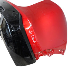 Load image into Gallery viewer, Honda HRV HR-V rear bumper 2021-2025 GENUINE Used 71501-3M0-0000
