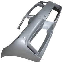 Load image into Gallery viewer, BMW 4 series M Sport front bumper F32 F33 Coupe Cabrio Genuine Used 51118054502
