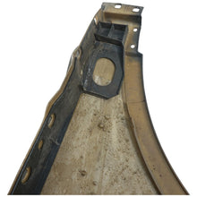 Load image into Gallery viewer, Volkswagen Touareg front right win 2003-2006 SUV 5 Door Genuine pn 7L6821254A
