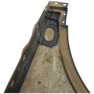 Volkswagen Touareg front right win 2003-2006 SUV 5 Door Genuine pn 7L6821254A