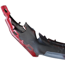 Load image into Gallery viewer, Ford Explorer front bumper 2024-2026 Hatchback Genuine pn R2KB-17F003-C
