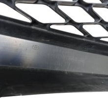 Load image into Gallery viewer, Toyota Chr C-HR front bumper 2017-2020 SUV 5 Door Genuine pn 52119-F4010
