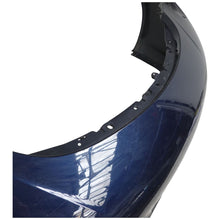 Load image into Gallery viewer, Porsche 911 GTS front bumper 991 GEN 2 2016-2019 GENUINE pn 99150598213FFF

