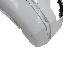 Load image into Gallery viewer, Hyundai Kona front bumper 2023-2025 EV Electric Genuine Used 86511-HF010
