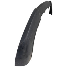 Load image into Gallery viewer, Hyundai IX35 front bumper lower grill 2009-2015 SUV Genuine 86550-2Y000
