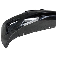 Load image into Gallery viewer, BMW 2 Series Gran Coupe SPORT FRONT BUMPER F44 2020 onward GENUINE 51117474575
