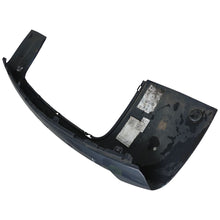 Load image into Gallery viewer, RANGE ROVER SPORT FRONT BUMPER Tow Point Cover 2022 on GENUINE N9X2-17F011-C
