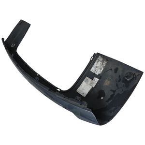 RANGE ROVER SPORT FRONT BUMPER Tow Point Cover 2022 on GENUINE N9X2-17F011-C