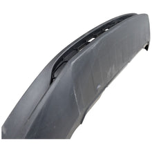 Load image into Gallery viewer, Skoda Karoq front bumper Lower Grill Valance 2017-2020 Genuine pn 57A807061
