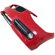Load image into Gallery viewer, BMW 1 SERIES F20 Sport Line front bumper 2011-2015 Hatch 51117272568
