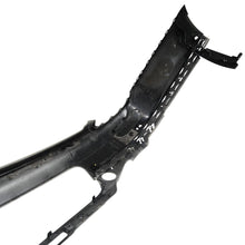 Load image into Gallery viewer, Bentley Flying Spur rear bumper upper section 2020-2024 Genuine 3SE807511
