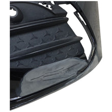 Load image into Gallery viewer, MERCEDES BENZ E CLASS AMG FRONT BUMPER W214 Saloon 2024 on GENUINE A2148859701
