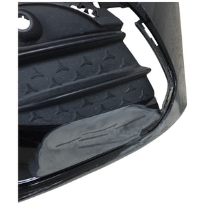 MERCEDES BENZ E CLASS AMG FRONT BUMPER W214 Saloon 2024 on GENUINE A2148859701