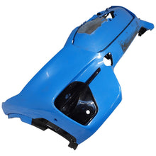 Load image into Gallery viewer, Ford Mustang Mach E GT front bumper 2020-2025 Genuine LK9B-17C831-A
