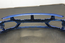 Load image into Gallery viewer, HONDA CIVIC FRONT BUMPER 2017 onwards Hatchback GENUINE Used Part 71101-TGG-ZZ00
