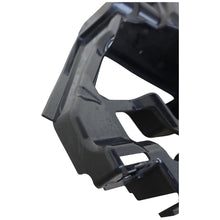 Load image into Gallery viewer, Ford Transit Custom front bumper right fitting 2018-2022 Genuine KK21-17D959-CA
