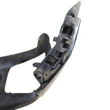 Load image into Gallery viewer, BMW X1 M Sport front bumper F48 SUV 5 Door 2019-2022 Genuine 51118075875
