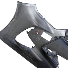 Load image into Gallery viewer, Toyota Yaris front bumper 2020-2024 Hatchback Genuine Used 52119-K0050
