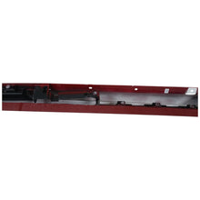 Load image into Gallery viewer, JAGUAR XE R SPORT Left LH Side Skirt Sill Cover GENUINE pn GX7M-101D57-A
