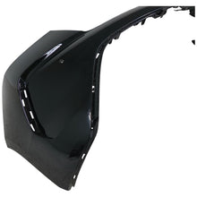 Load image into Gallery viewer, BYD Seal REAR BUMPER 2023 onwards SUV Electric Used Part EKEA-2804111
