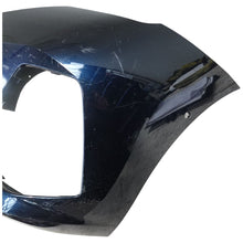 Load image into Gallery viewer, BMW 5 series G60 M Sport front bumper 2023-2025 Genuine pn 51118084653
