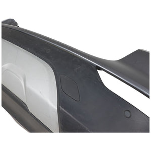 VAUXHALL MOKKA REAR BUMPER 2016 to 2020 GENUINE Used 42541977
