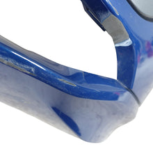 Load image into Gallery viewer, Audi Q6 E-Tron S Line front bumper 2024-2026 Genuine 85H807437B
