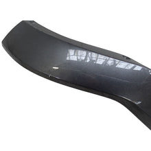 Load image into Gallery viewer, Ford Focus ST Line front bumper 2018-2020 Hatchback Genuine pn JX7B-17757-S
