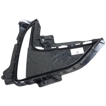 Load image into Gallery viewer, MG HS HYBRID FRONT BUMPER Left Grill GENUINE 2022 onwards GENUINE 10947218
