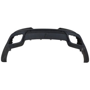 Porsche Panamera Turbo Rear Bumper 2025-2026 976 GENUINE Used 976807521A