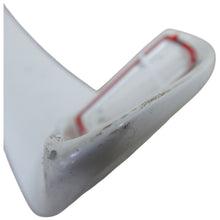 Load image into Gallery viewer, Nissan Juke spoiler for rear tailgate boot lid 2014-2016 Genuine KE615-1KA00WH
