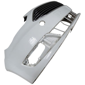 Ford Cmax C-Max front bumper 2015-2019 MPV Genuine pn F1CB-R17757-A