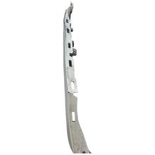 Load image into Gallery viewer, MG HS REAR BUMPER Upper Section 5 Door 2019 onwards GENUINE pn P10021180
