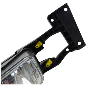 Range Rover Vogue front bumper fog light set 2013-17 CK52-15266-AA CK52-15267-AA
