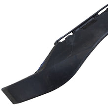 Load image into Gallery viewer, Vauxhall Corsa F front bumper 2023-2025 Facelift Genuine Used Part 9850353180
