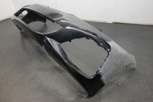 Load image into Gallery viewer, BMW 3 SERIES M Sport FRONT BUMPER G20 G21 2019 onward GENUINE Used 51118069346
