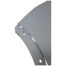 Load image into Gallery viewer, Mini Countryman front bumper U25 2024 onwards Genuine Used 51115A091D9
