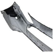 Load image into Gallery viewer, FORD FOCUS ACTIVE FRONT BUMPER 2022 onwards GENUINE Used pn NX7B-17C831-UA
