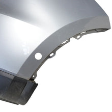 Load image into Gallery viewer, Porsche Macan rear bumper 2024-2026 5 Door SUV Genuine 95C807521D

