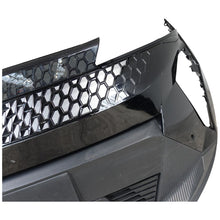 Load image into Gallery viewer, Renault Scenic E-Tech front bumper 2024-2026 Hatchback GENUINE 620263121R
