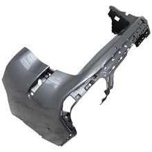 Load image into Gallery viewer, BMW X5 G05 M Sport front bumper SUV 2019-2022 Used Genuine 51118069207
