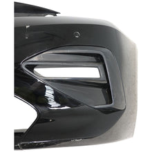 Load image into Gallery viewer, BMW 2 Series Gran Coupe SPORT FRONT BUMPER F44 2020 onward GENUINE 51117474575
