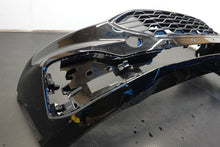 Load image into Gallery viewer, GENUINE FORD KUGA ST Line FRONT BUMPER 2020 onwards SUV pn LV4B-17F003-S
